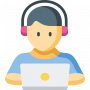 012-listening-90x90