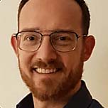 Jaap Koppelman sparreo review