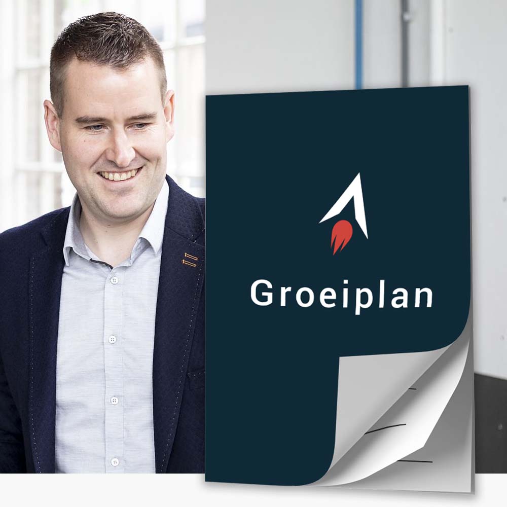 Sparreo groeiprogrammas groeiplan2
