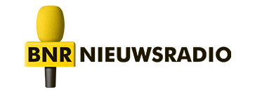 bnr-nieuwsradio-logo