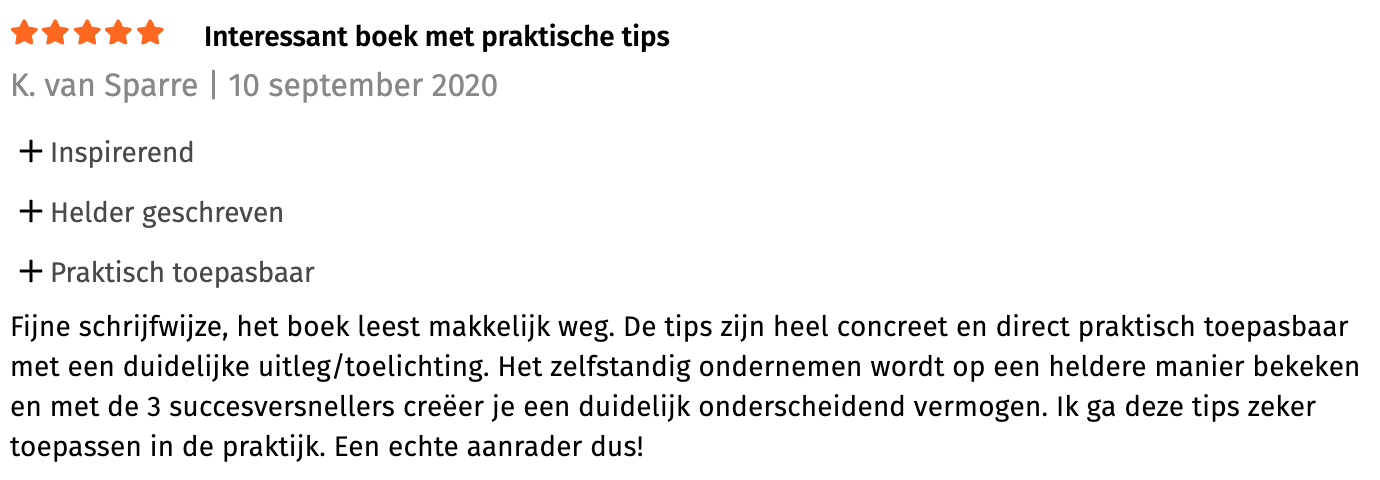 boek-onweerstaanbaar-ondernemen-recensie8
