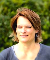 dieke-geerling