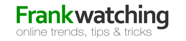 frankwachting-logo