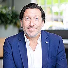 groeiprogrammas dennis stadt