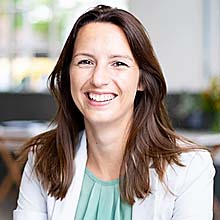 groeiprogrammas inge jansen