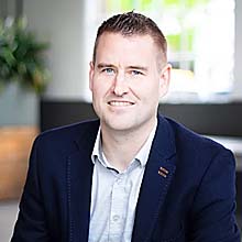 groeiprogrammas pieter velings