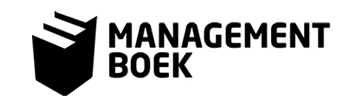 managementboek-logo