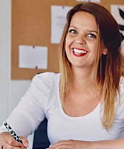 manonvanlieverlef