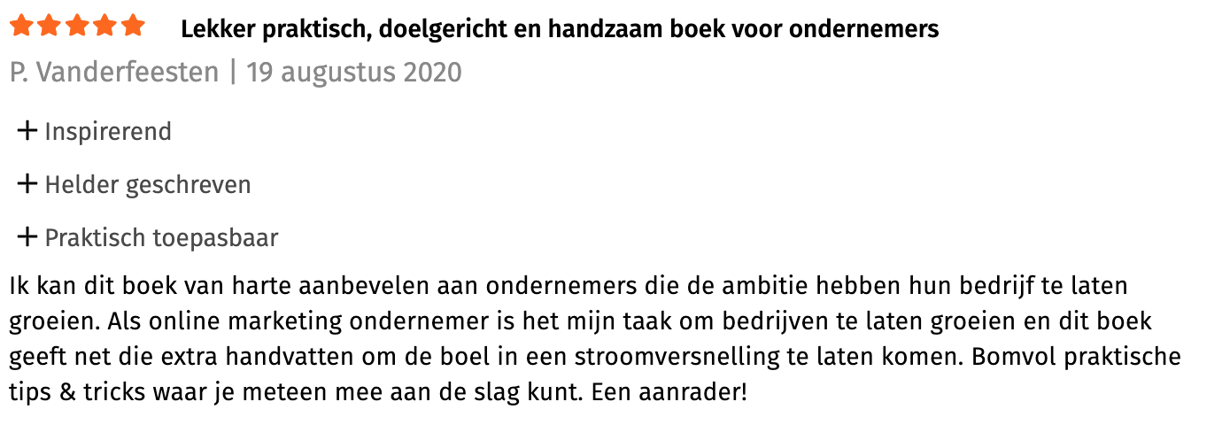 onweerstaanbaar-ondernemen-boek-recensie1