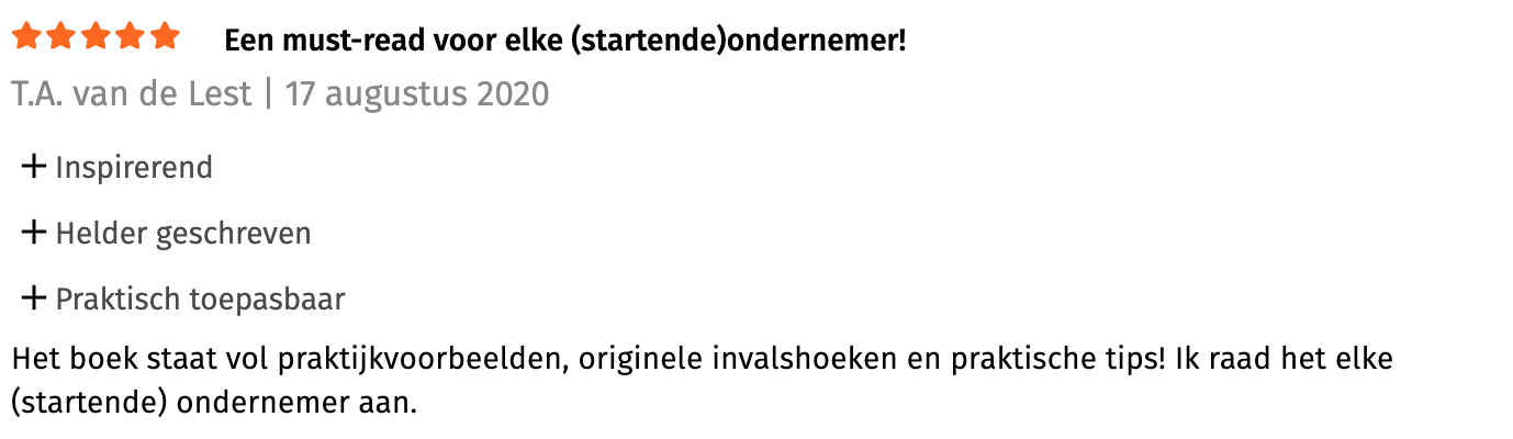 onweerstaanbaar-ondernemen-boek-recensie3