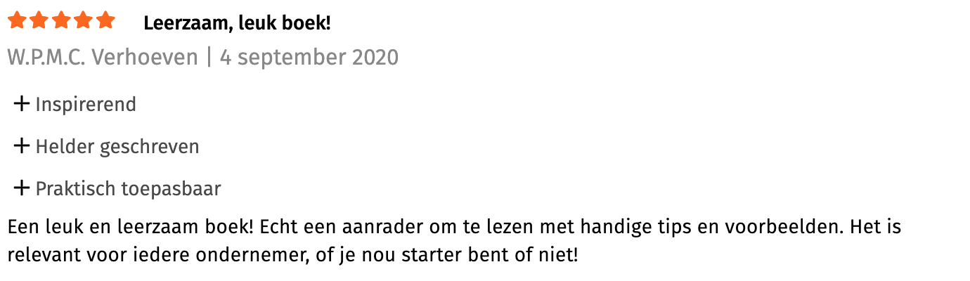onweerstaanbaar-ondernemen-boek-recensie4