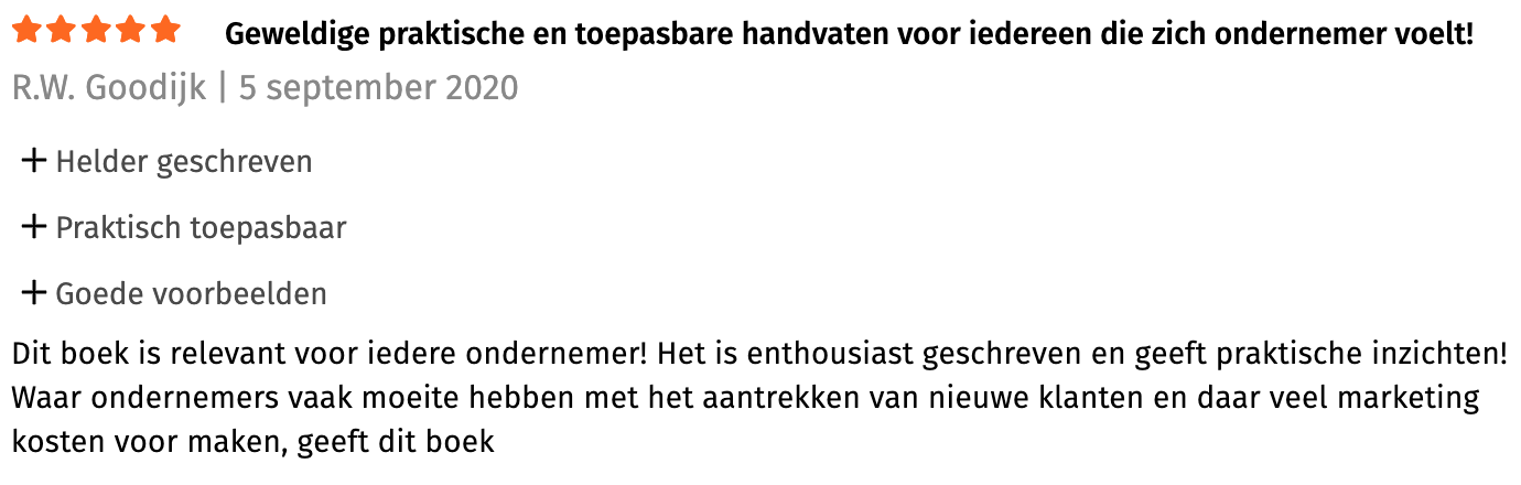 onweerstaanbaar-ondernemen-boek-recensie5