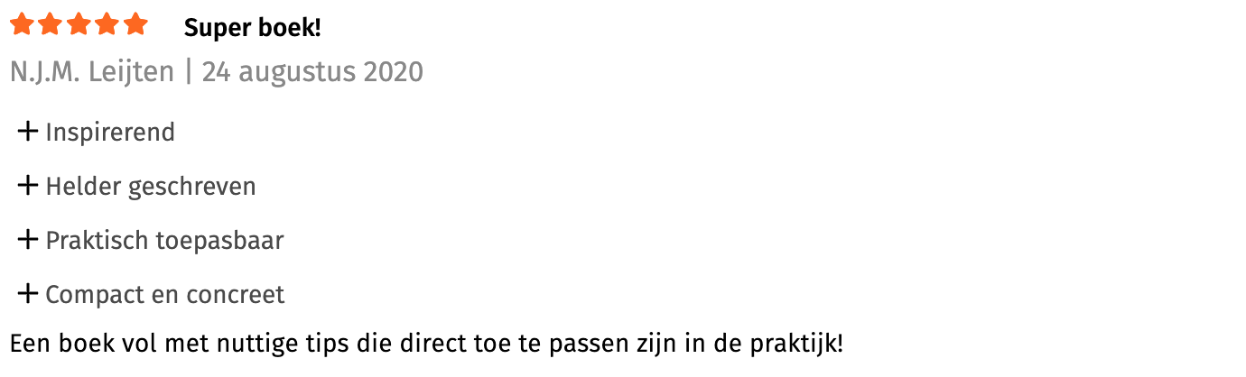 onweerstaanbaar-ondernemen-boek-recensie6