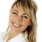 pacelle-van-goethem onweerstaanbaar ondernemen