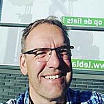 rick de with review
