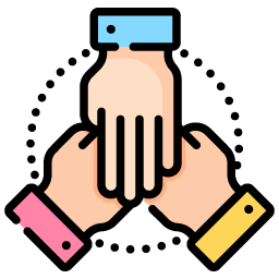 sparreo-community