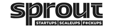 sprout-logo