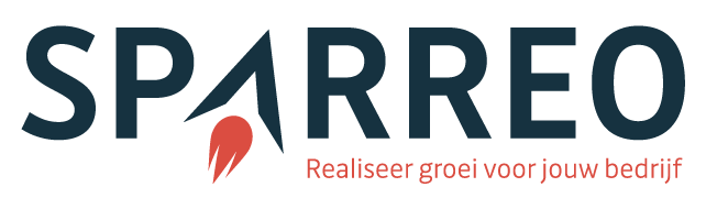 Sparreo-logo